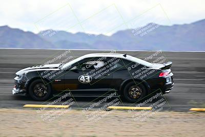 media/Mar-23-2024-Speed Ventures (Sat) [[406344cc49]]/6-Purple Group/Session 3 (Bowl Speed Pans)/